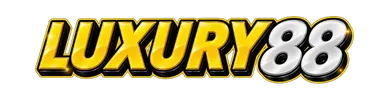 LUXURY88 Logo